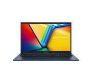 ASUS VivoBook X1704VA-PRO-DICAU1059X