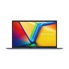 ASUS VivoBook X1704VA-PRO-DICAU1059X