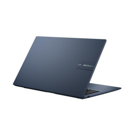 ASUS VivoBook X1704VA-PRO-DICAU1059X
