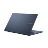 ASUS VivoBook X1704VA-PRO-DICAU1059X