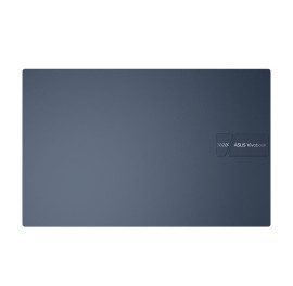 ASUS VivoBook X1704VA-PRO-DICAU1059X