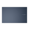 ASUS VivoBook X1704VA-PRO-DICAU1059X