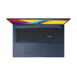 ASUS VivoBook X1704VA-PRO-DICAU1059X