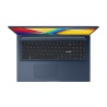 ASUS VivoBook X1704VA-PRO-DICAU1059X
