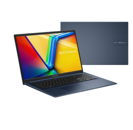 ASUS VivoBook X1704VA-PRO-DICAU1059X