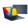ASUS VivoBook X1704VA-PRO-DICAU1059X
