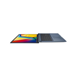 ASUS VivoBook X1704VA-PRO-DICAU1059X