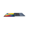 ASUS VivoBook X1704VA-PRO-DICAU1059X
