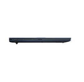 ASUS VivoBook X1704VA-PRO-DICAU1059X