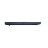 ASUS VivoBook X1704VA-PRO-DICAU1059X
