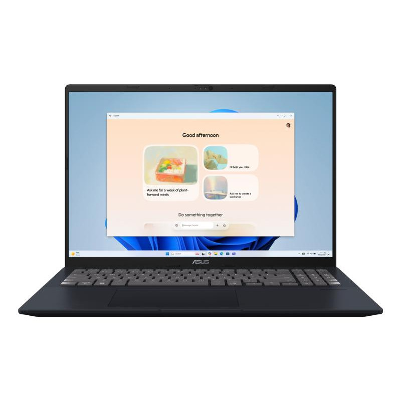 ASUS VivoBook X1607CA-PRO-DICMB187X