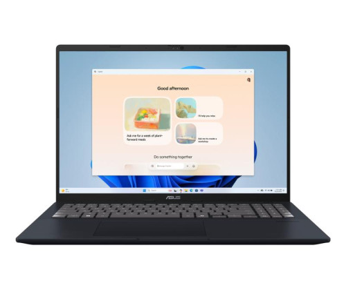 ASUS VivoBook X1607CA-PRO-DICMB187X
