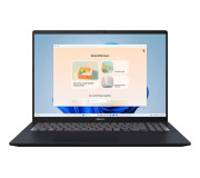 ASUS VivoBook X1607CA-PRO-DICMB187X