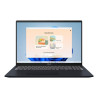 ASUS VivoBook X1607CA-PRO-DICMB187X
