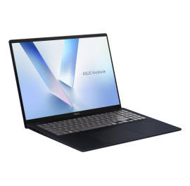 ASUS VivoBook X1607CA-PRO-DICMB187X