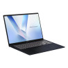ASUS VivoBook X1607CA-PRO-DICMB187X