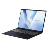 ASUS VivoBook X1607CA-PRO-DICMB187X
