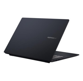 ASUS VivoBook X1607CA-PRO-DICMB187X