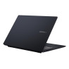 ASUS VivoBook X1607CA-PRO-DICMB187X
