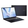 ASUS VivoBook X1607CA-PRO-DICMB187X