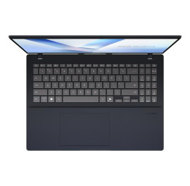 ASUS VivoBook X1607CA-PRO-DICMB187X