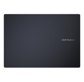 ASUS VivoBook X1607CA-PRO-DICMB187X