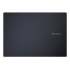 ASUS VivoBook X1607CA-PRO-DICMB187X