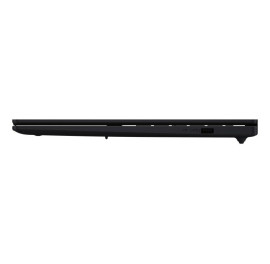 ASUS VivoBook X1607CA-PRO-DICMB187X