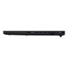 ASUS VivoBook X1607CA-PRO-DICMB187X