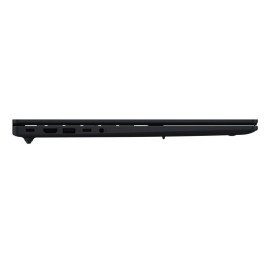 ASUS VivoBook X1607CA-PRO-DICMB187X