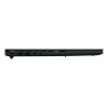 ASUS VivoBook X1607CA-PRO-DICMB187X