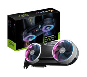 GIGABYTE GV-N 507 TAORUS IF-16GD 1.0