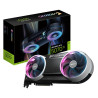 GIGABYTE GV-N 507 TAORUS IF-16GD 1.0