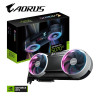 GIGABYTE GV-N 507 TAORUS IF-16GD 1.0