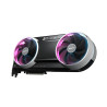 GIGABYTE GV-N 507 TAORUS IF-16GD 1.0
