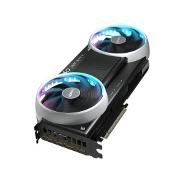 GIGABYTE GV-N 507 TAORUS IF-16GD 1.0