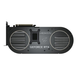 GIGABYTE GV-N 507 TAORUS IF-16GD 1.0