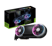 GIGABYTE GV-N 5070 AORUS IF-12GD 1.0