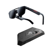 ASUS ROG XREAL R1-N * Lunettes AR Gaming