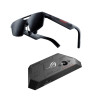 ASUS ROG XREAL R1-B * Lunettes AR Gaming
