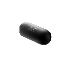 ASUS ROG XREAL R1-B * Lunettes AR Gaming