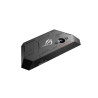 ASUS ROG XREAL R1-B * Lunettes AR Gaming