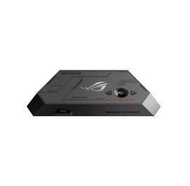 ASUS ROG XREAL R1-B * Lunettes AR Gaming