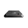 ASUS ROG XREAL R1-B * Lunettes AR Gaming