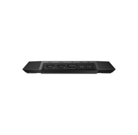 ASUS ROG XREAL R1-B * Lunettes AR Gaming