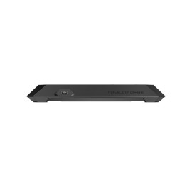 ASUS ROG XREAL R1-B * Lunettes AR Gaming