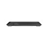 ASUS ROG XREAL R1-B * Lunettes AR Gaming