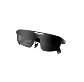 ASUS ROG XREAL R1-B * Lunettes AR Gaming