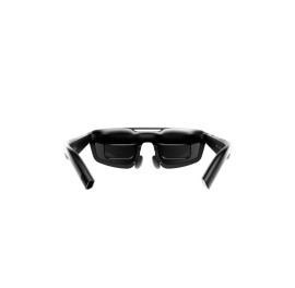 ASUS ROG XREAL R1-B * Lunettes AR Gaming