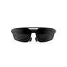 ASUS ROG XREAL R1-B * Lunettes AR Gaming